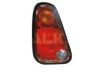 MINI 63217166956 Combination Rearlight